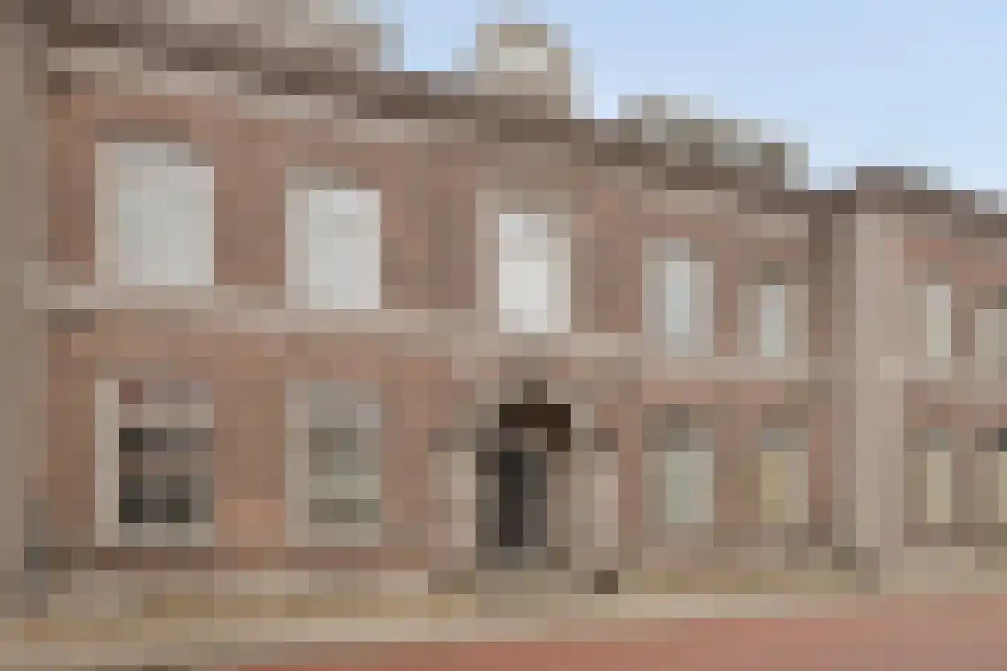 Van Karnebeekstraat 67 Zwolle thumbnail 5