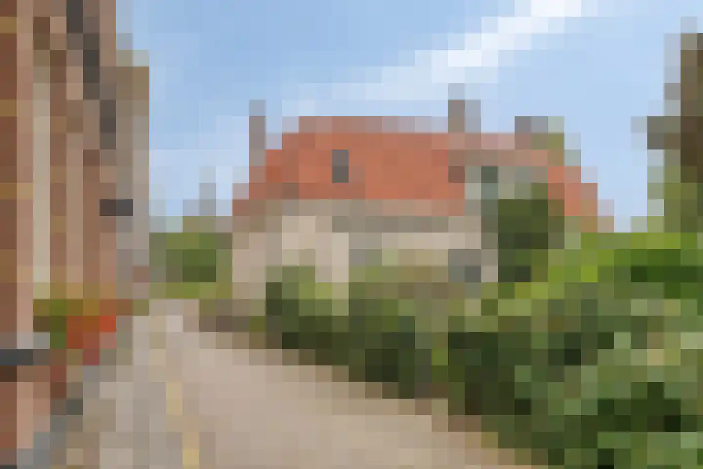 Van Karnebeekstraat 67 Zwolle thumbnail 51