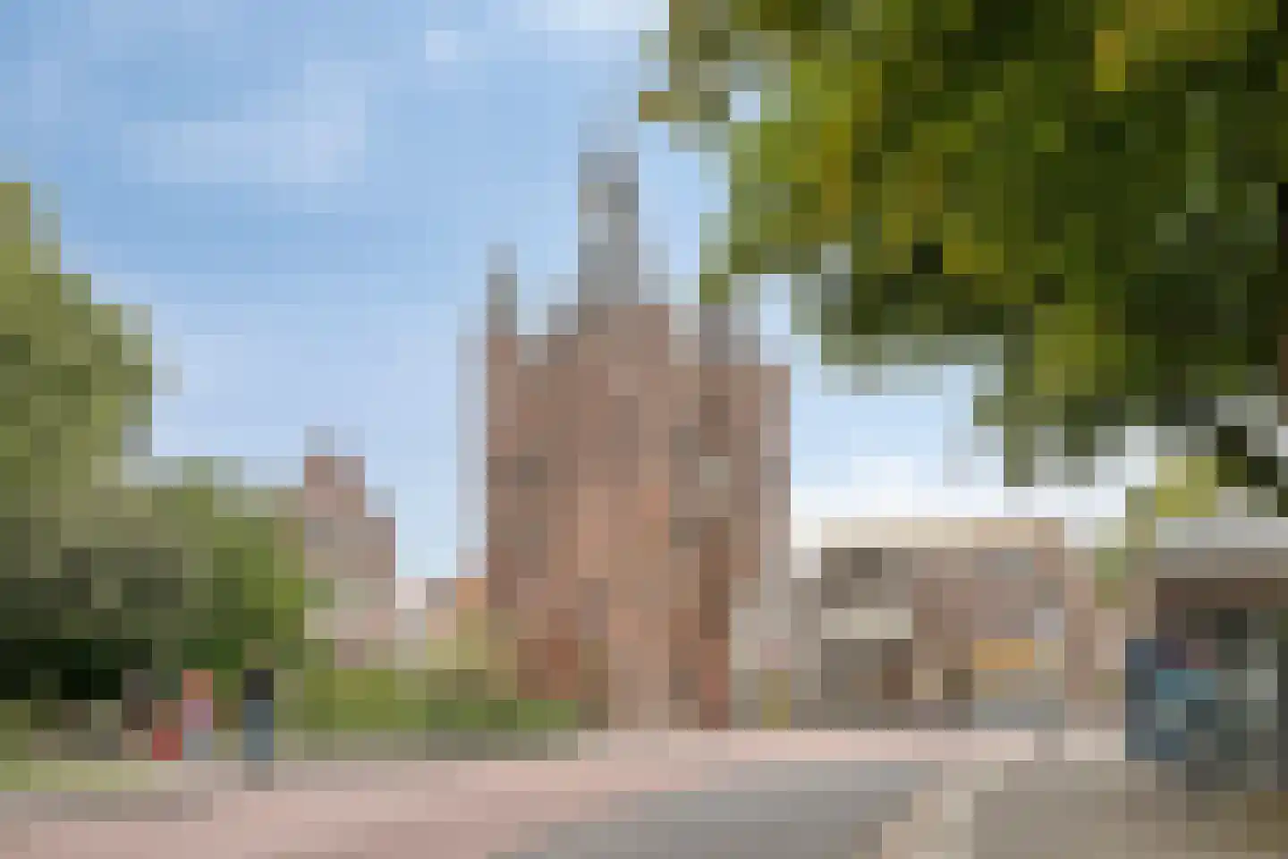 Van Karnebeekstraat 67 Zwolle thumbnail 53