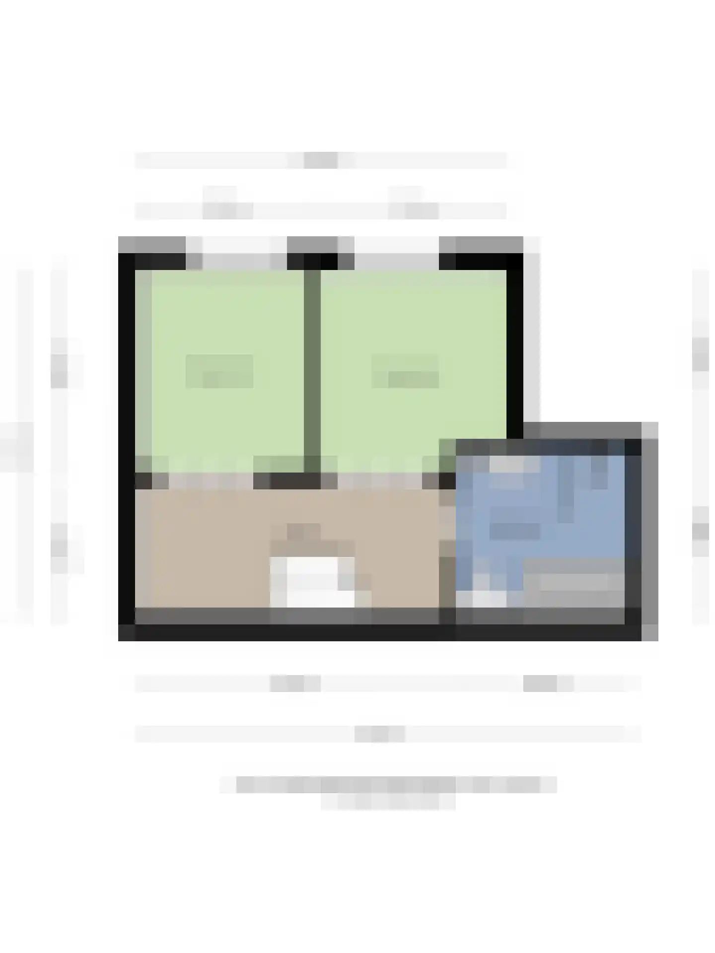 Van Karnebeekstraat 67 Zwolle thumbnail 55
