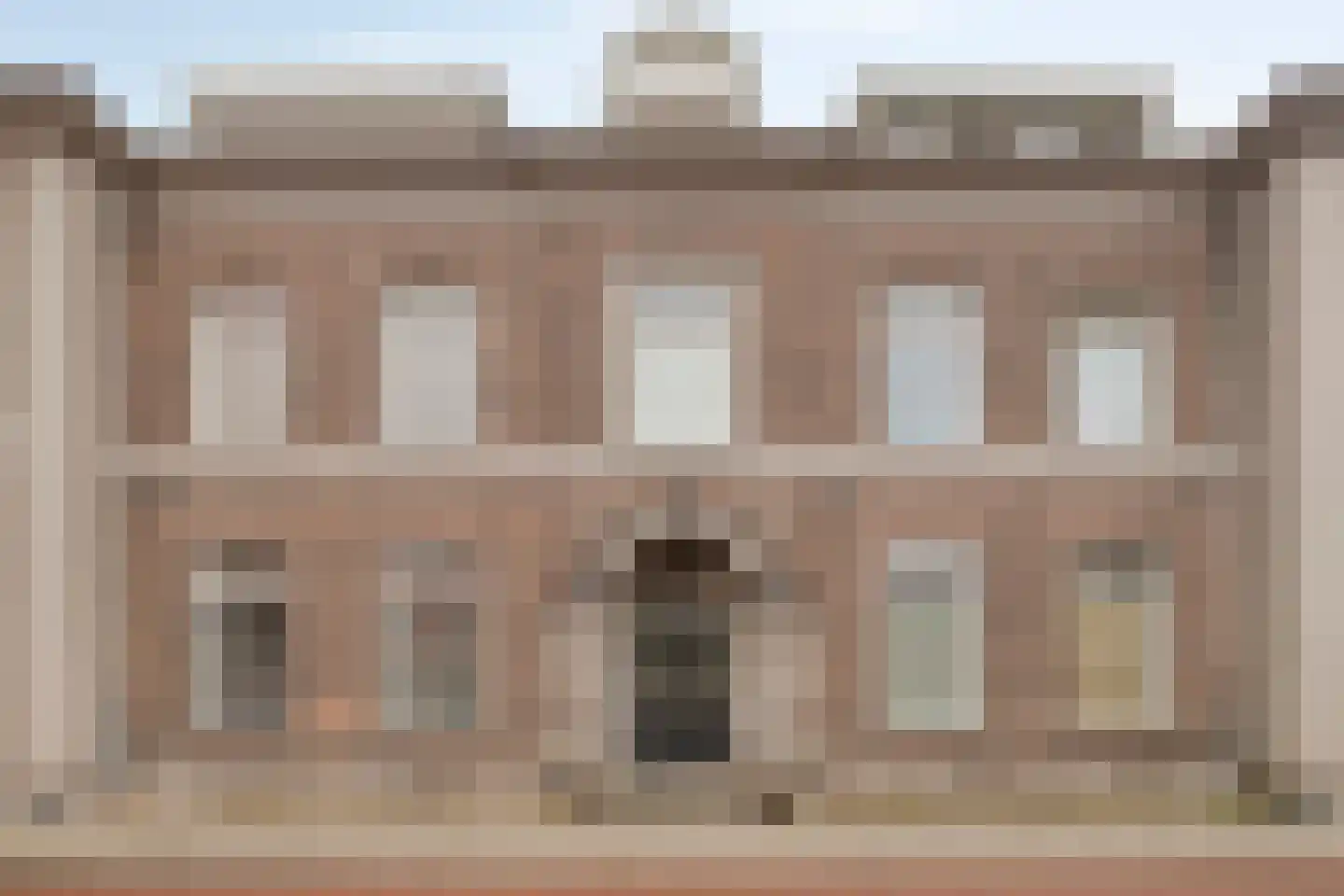 Van Karnebeekstraat 67 Zwolle thumbnail 6