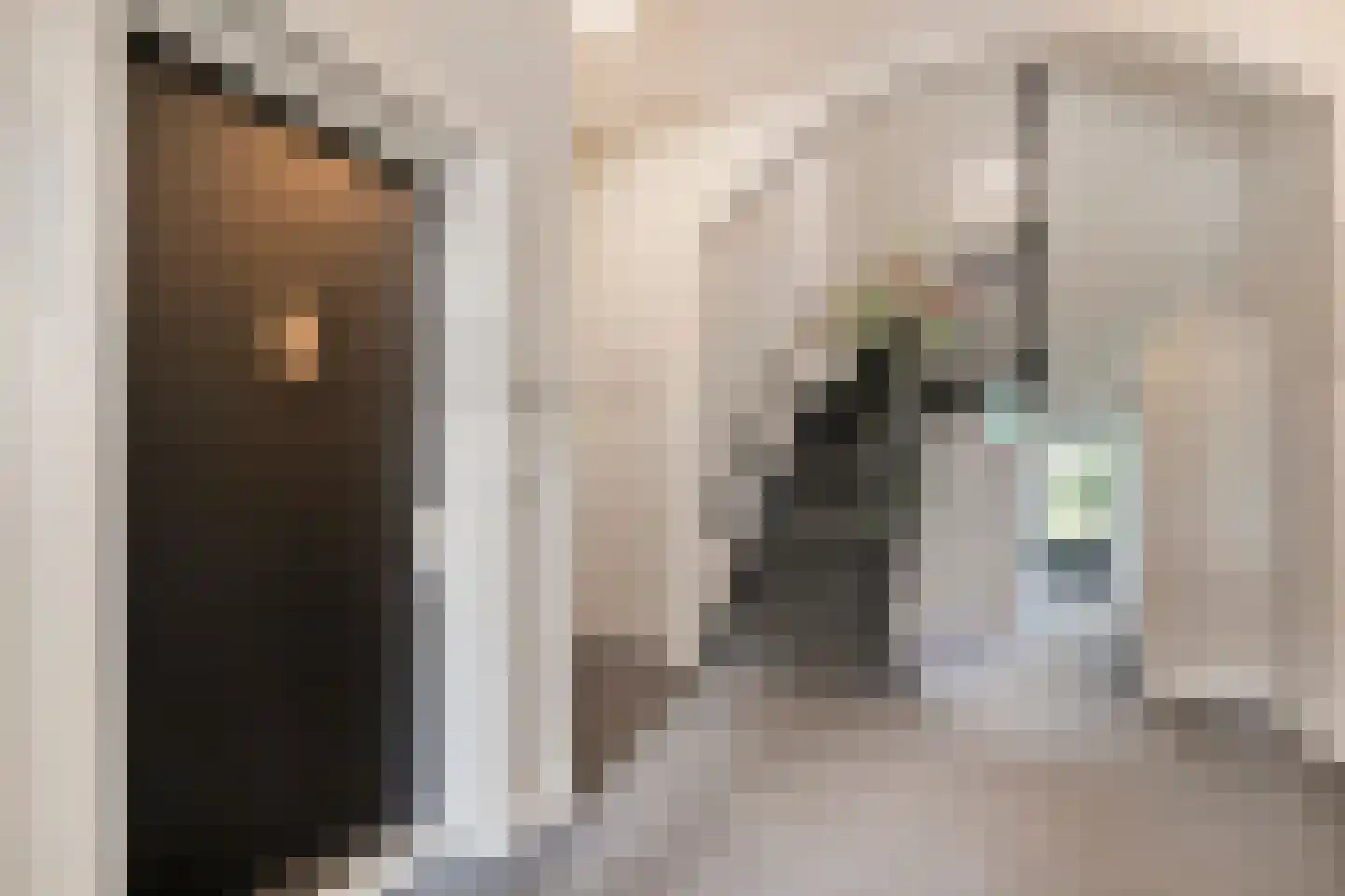 Van Karnebeekstraat 67 Zwolle thumbnail 7