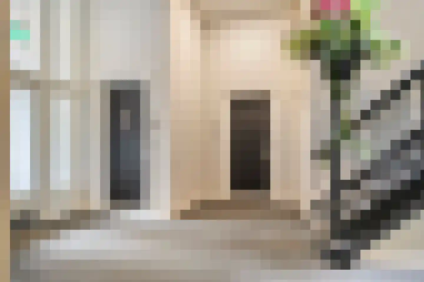 Van Karnebeekstraat 67 Zwolle thumbnail 8