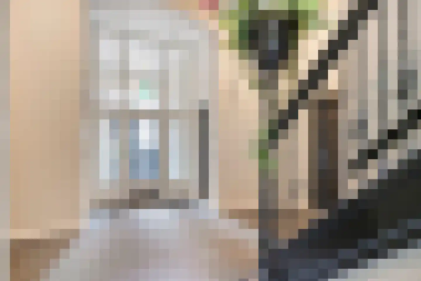 Van Karnebeekstraat 67 Zwolle thumbnail 9