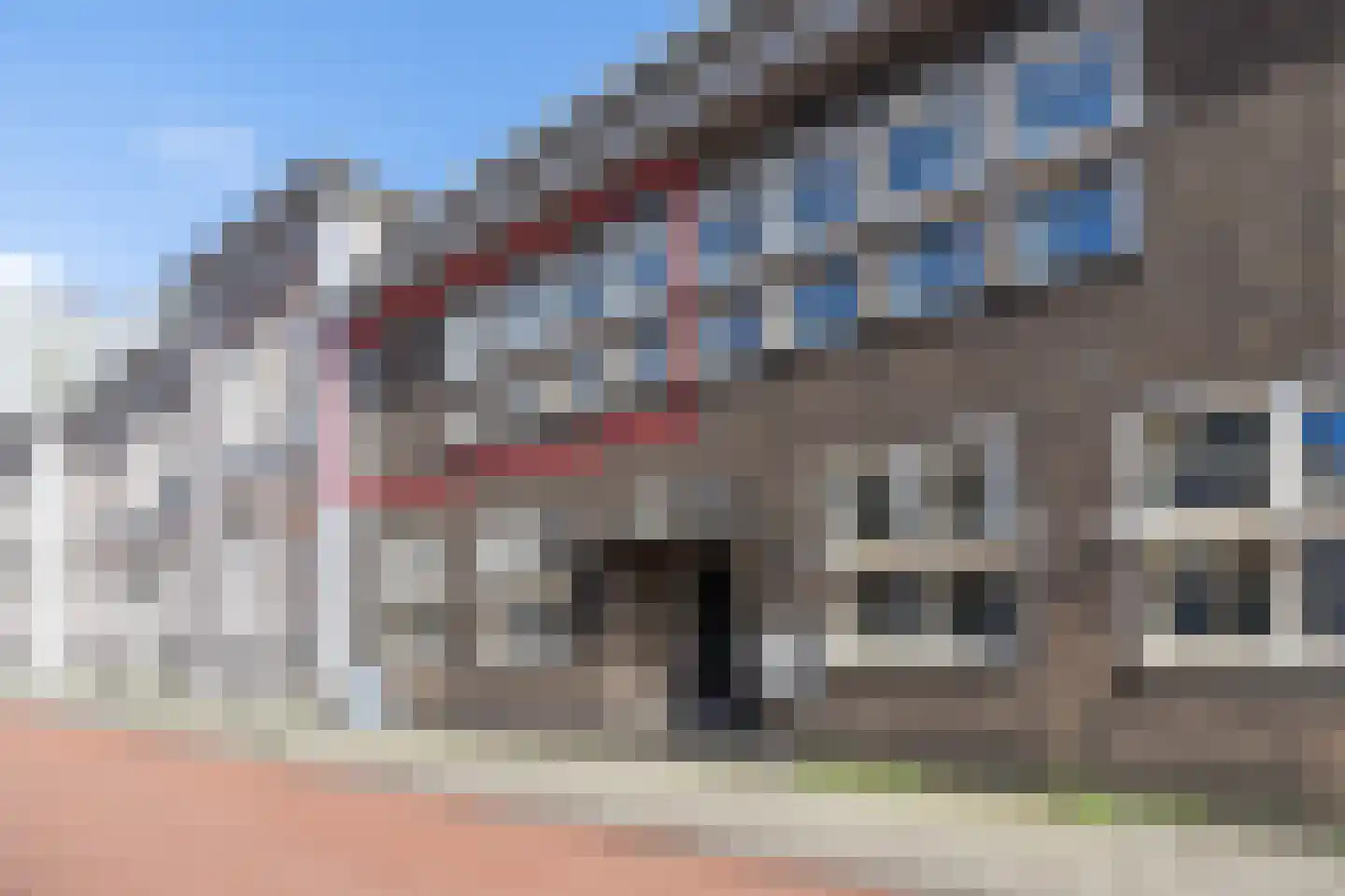 Van Karnebeekstraat 69 E Zwolle