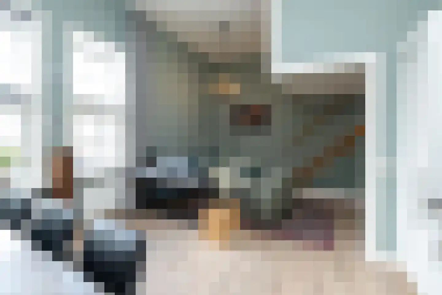 Van Karnebeekstraat 69 E Zwolle thumbnail 10
