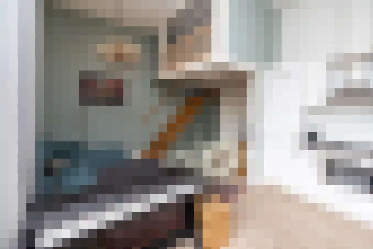 Van Karnebeekstraat 69 E Zwolle thumbnail 11