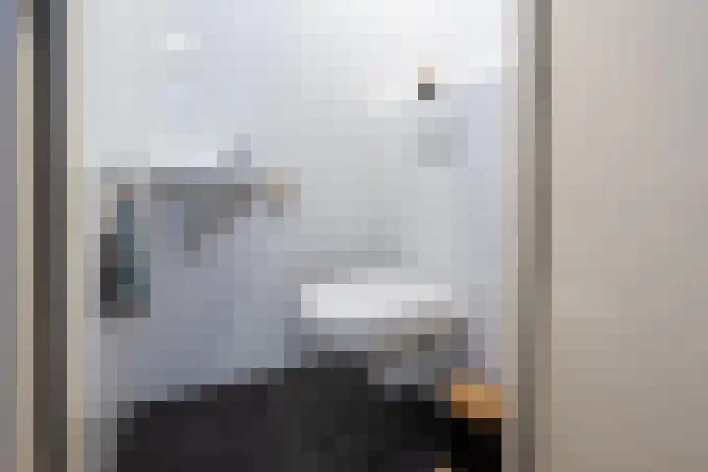 Van Karnebeekstraat 69 E Zwolle thumbnail 19