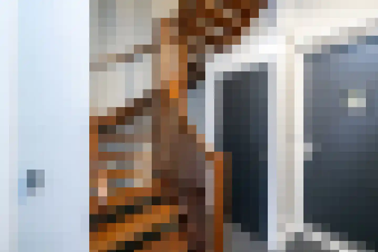 Van Karnebeekstraat 69 E Zwolle thumbnail 22