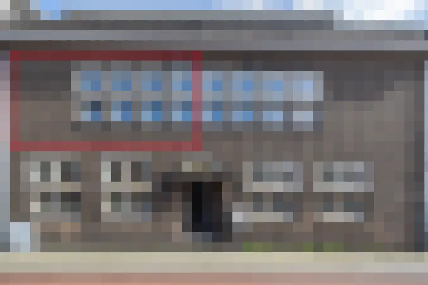 Van Karnebeekstraat 69 E Zwolle thumbnail 25