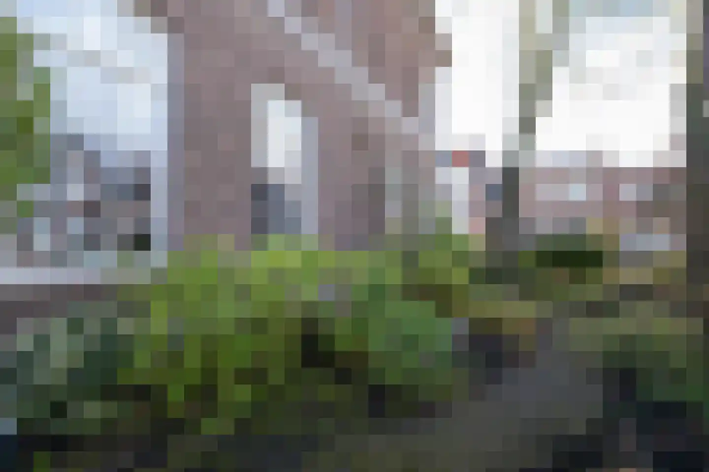 Van Karnebeekstraat 69 E Zwolle thumbnail 26