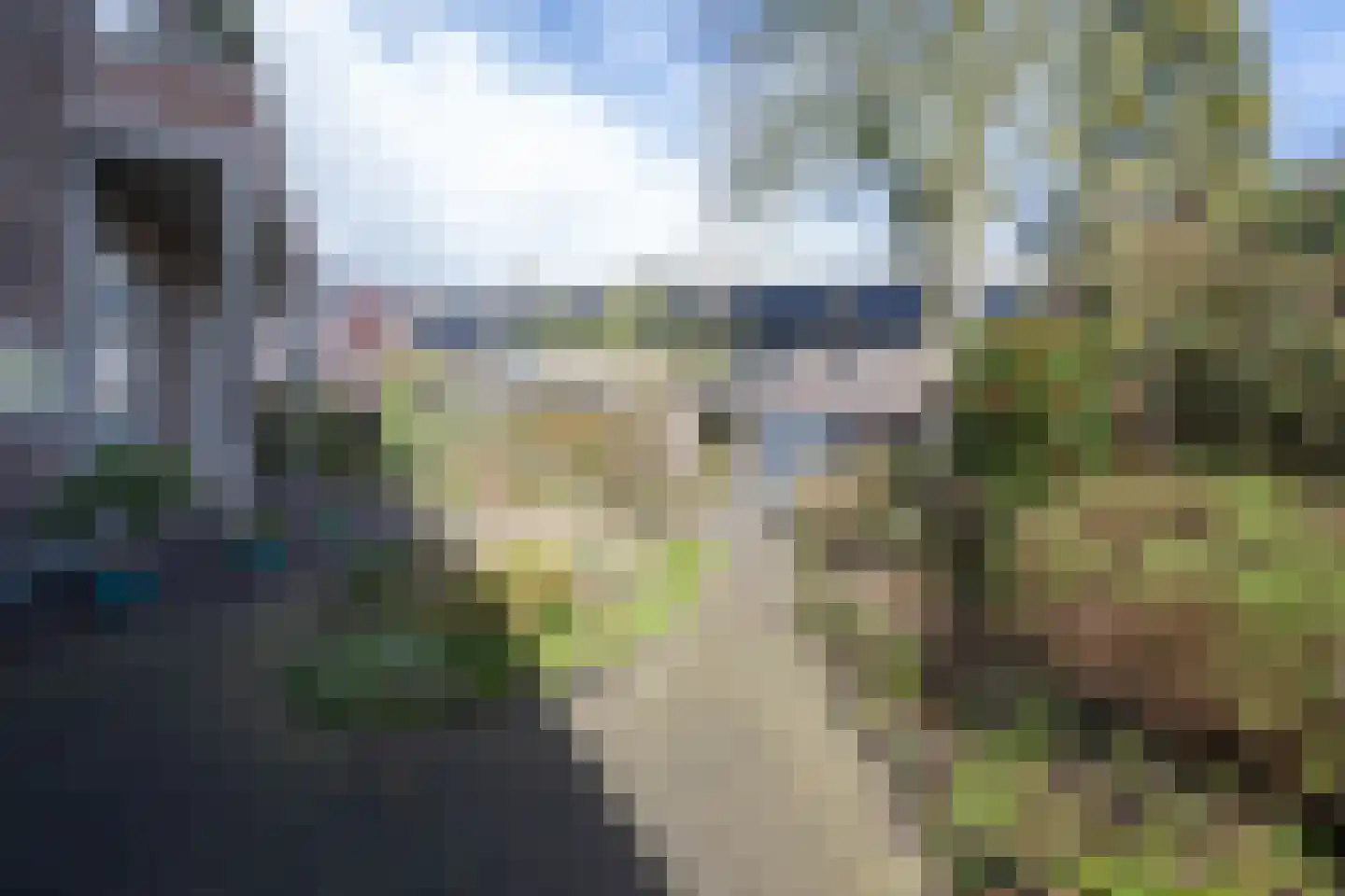 Van Karnebeekstraat 69 E Zwolle thumbnail 27