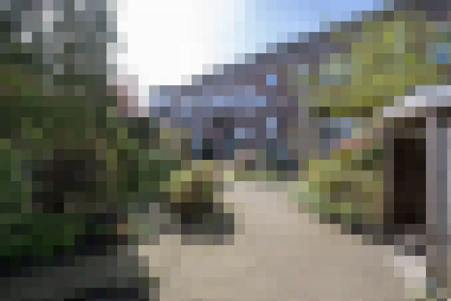 Van Karnebeekstraat 69 E Zwolle thumbnail 28