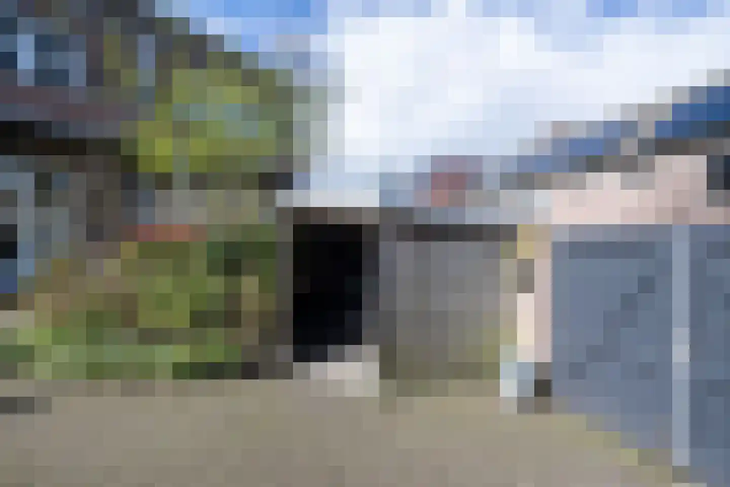 Van Karnebeekstraat 69 E Zwolle thumbnail 29