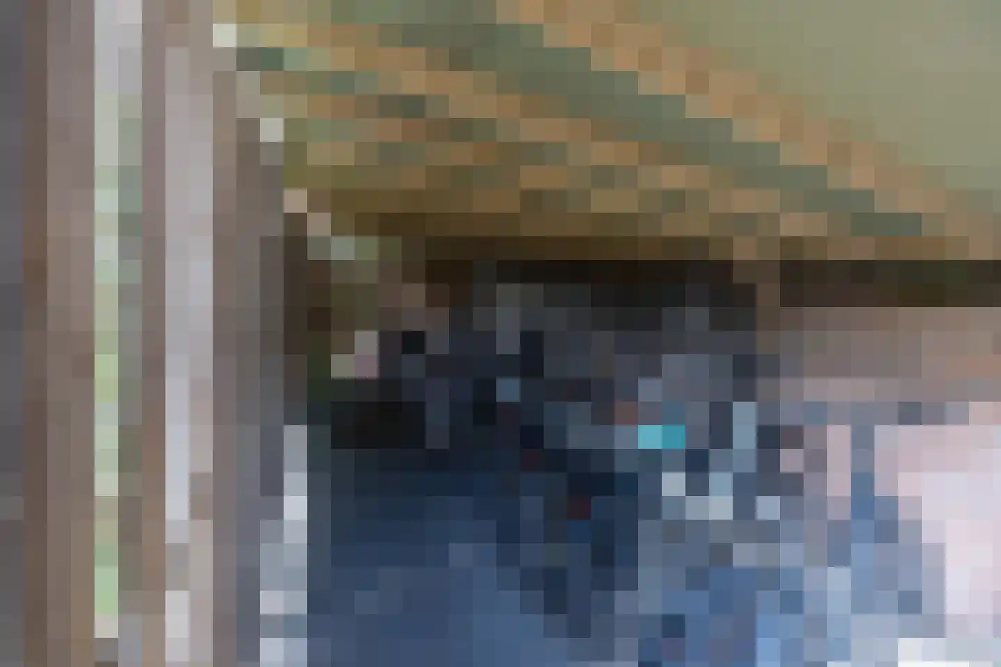 Van Karnebeekstraat 69 E Zwolle thumbnail 30