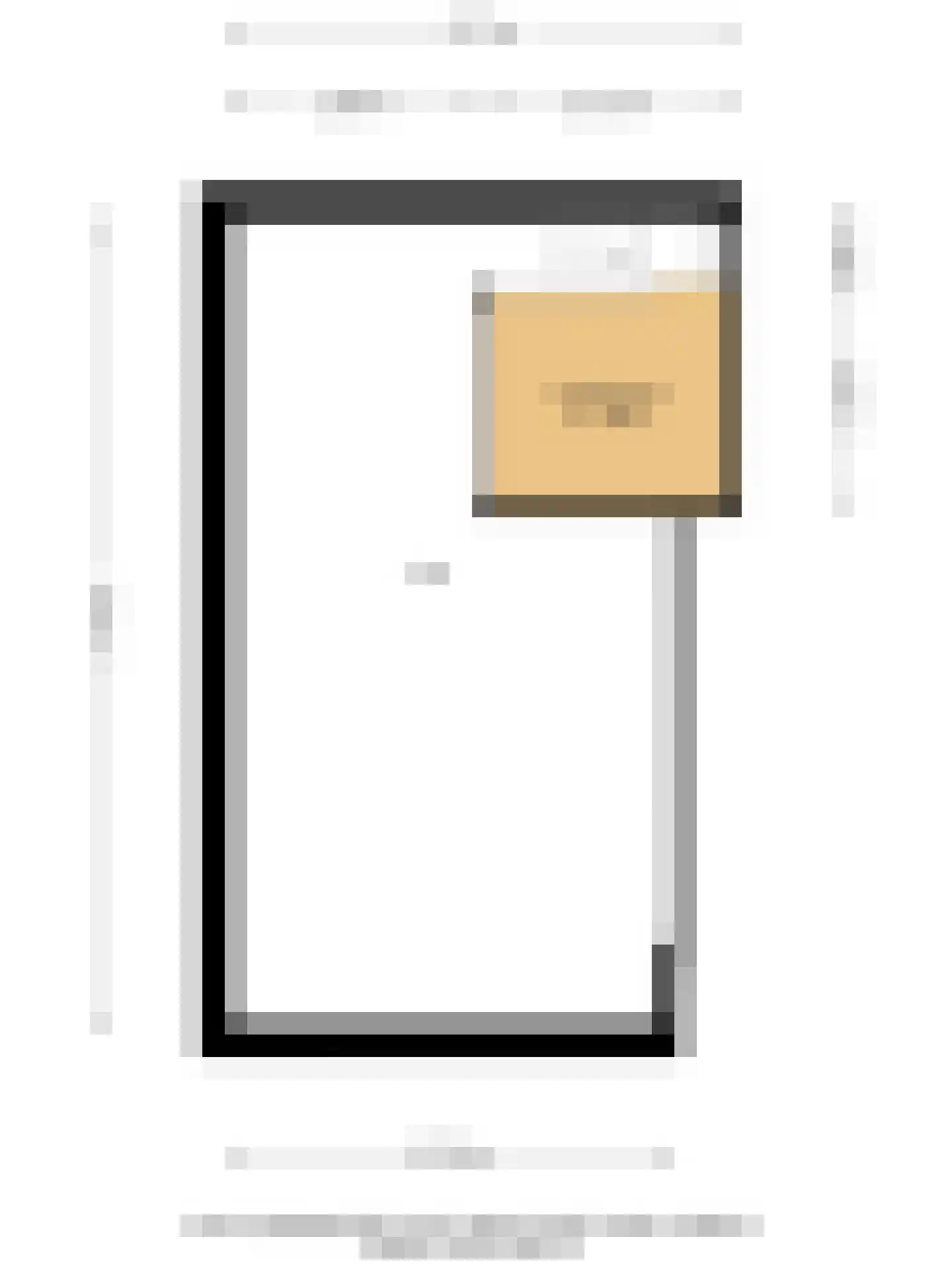 Van Karnebeekstraat 69 E Zwolle thumbnail 33