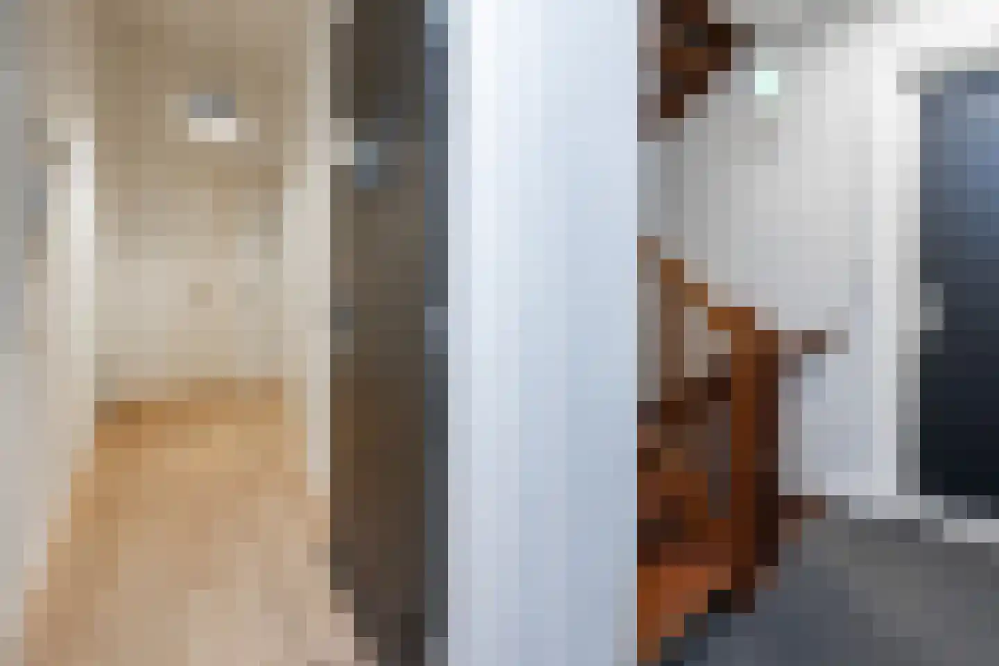 Van Karnebeekstraat 69 E Zwolle thumbnail 4
