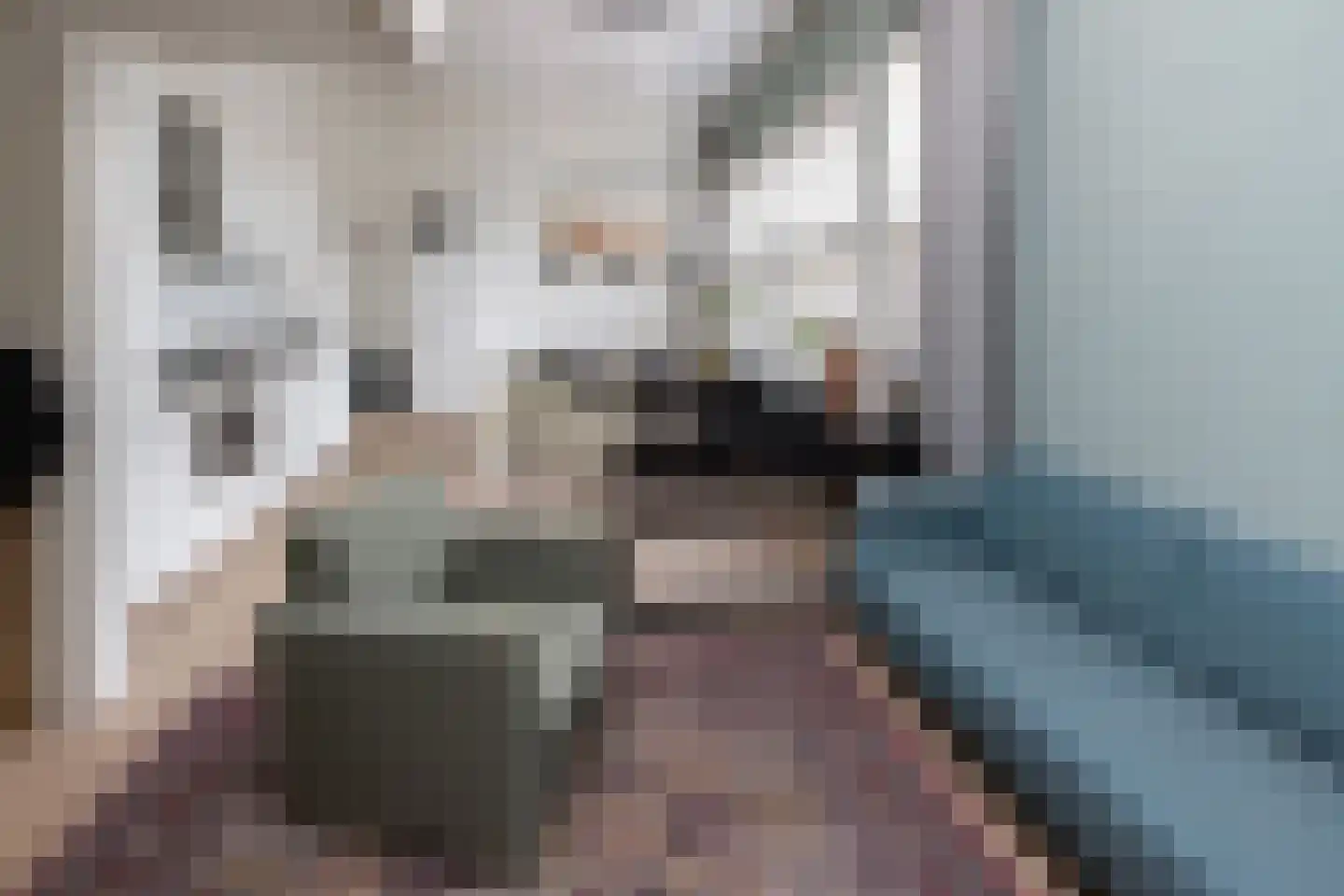 Van Karnebeekstraat 69 E Zwolle thumbnail 5