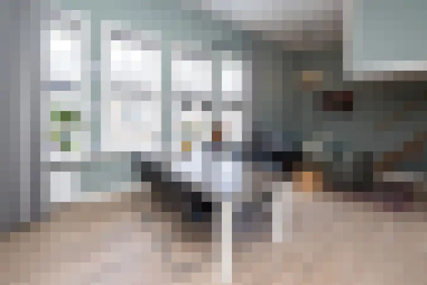 Van Karnebeekstraat 69 E Zwolle thumbnail 7