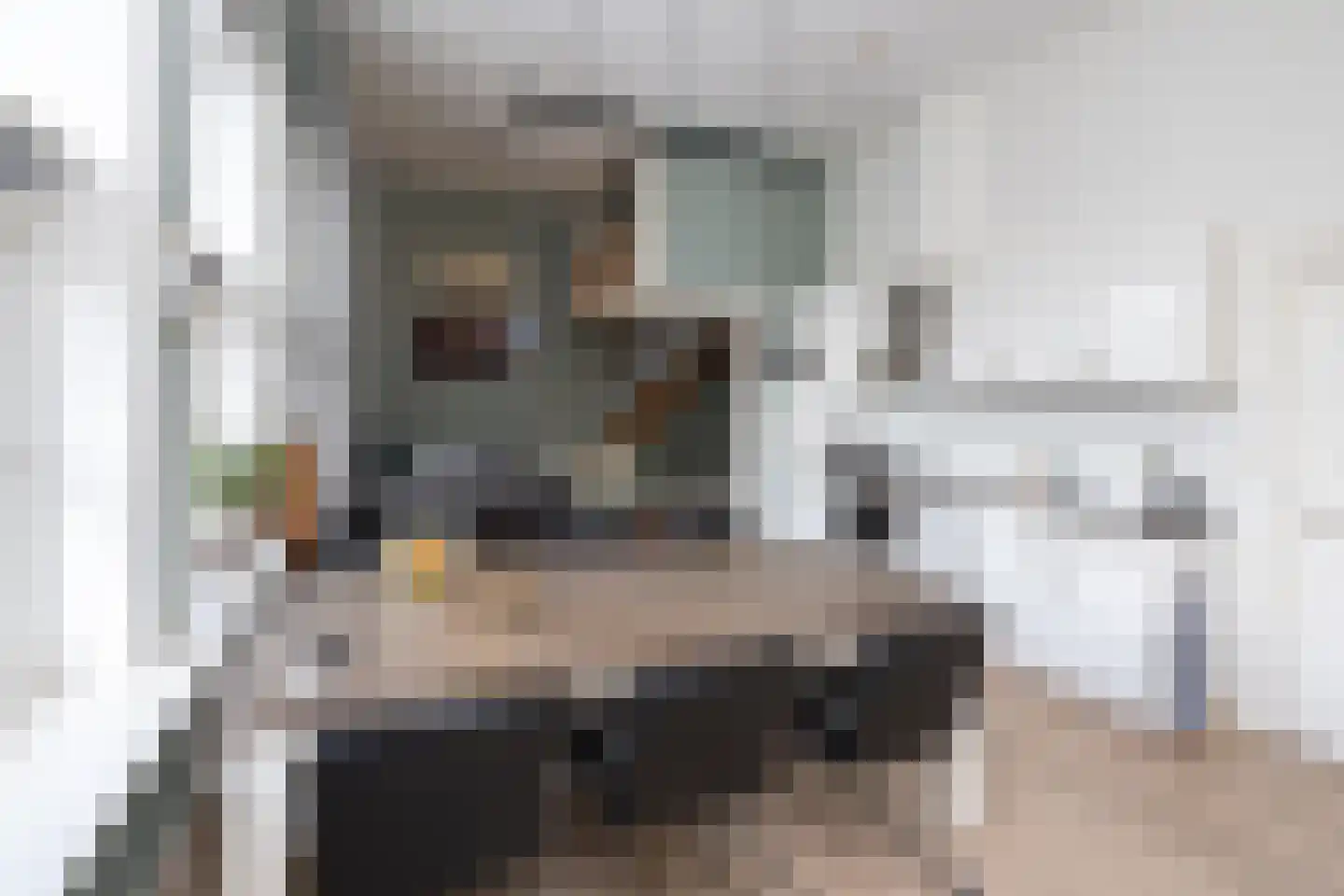 Van Karnebeekstraat 69 E Zwolle thumbnail 8