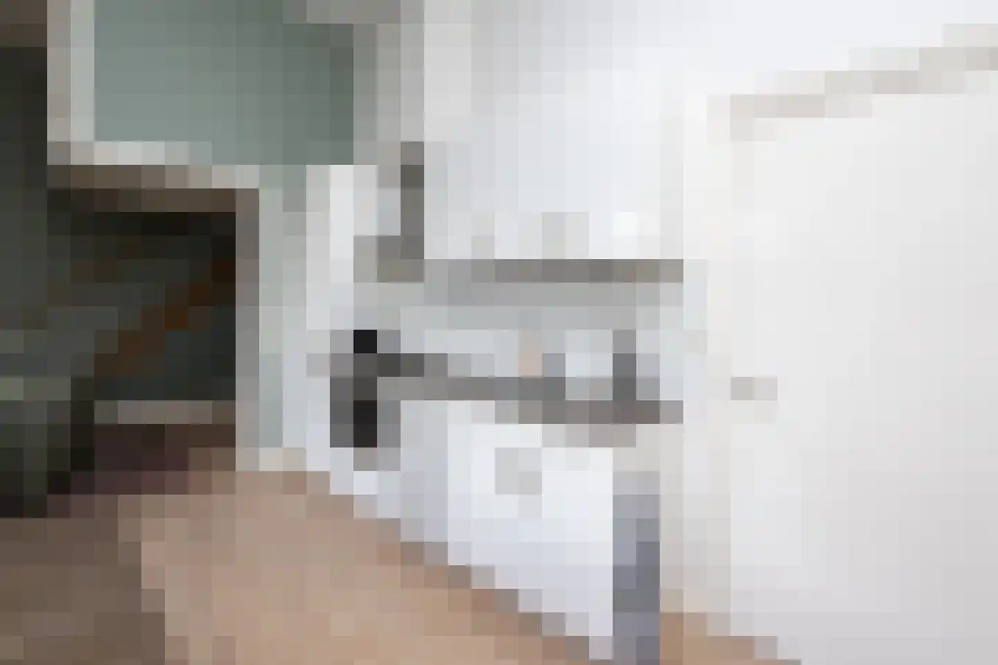 Van Karnebeekstraat 69 E Zwolle thumbnail 9