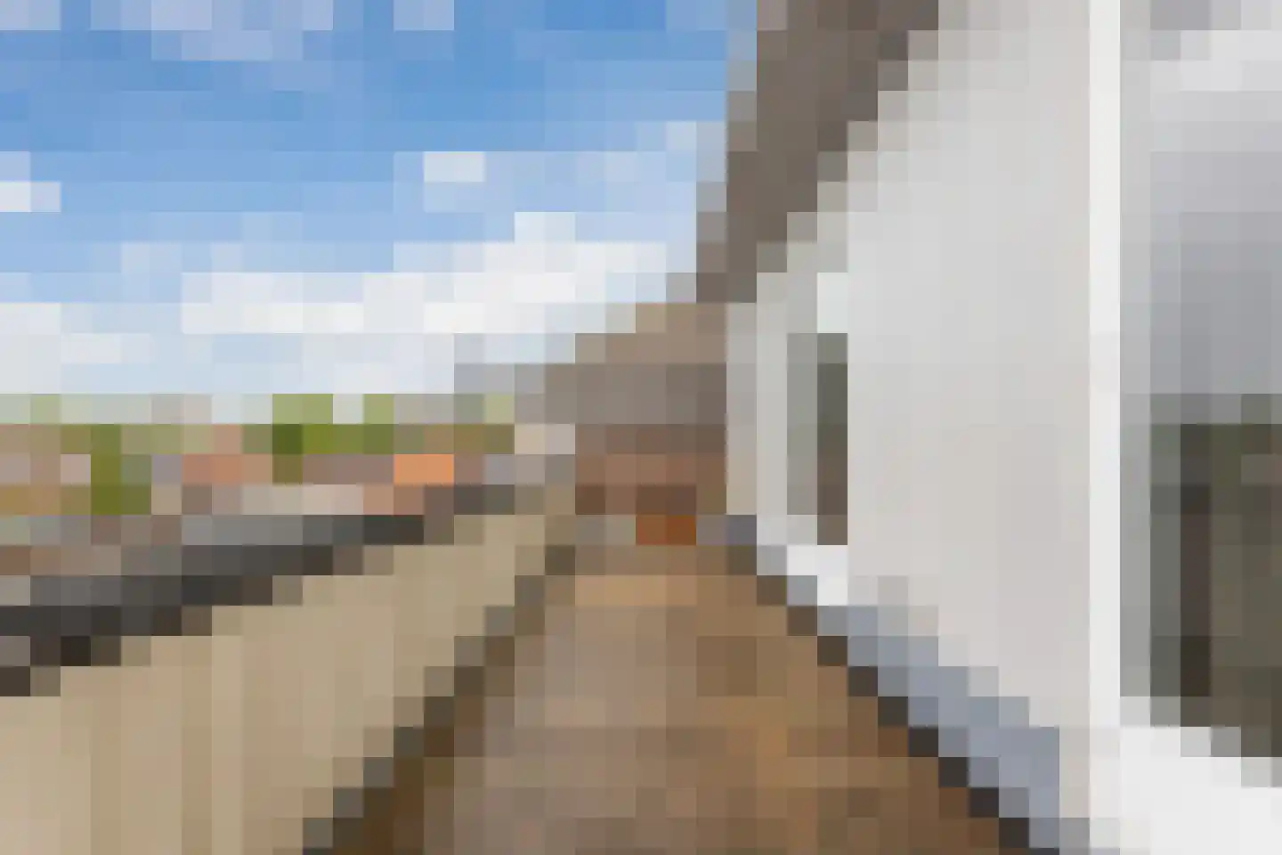 Van Karnebeekstraat 69 F Zwolle thumbnail 21