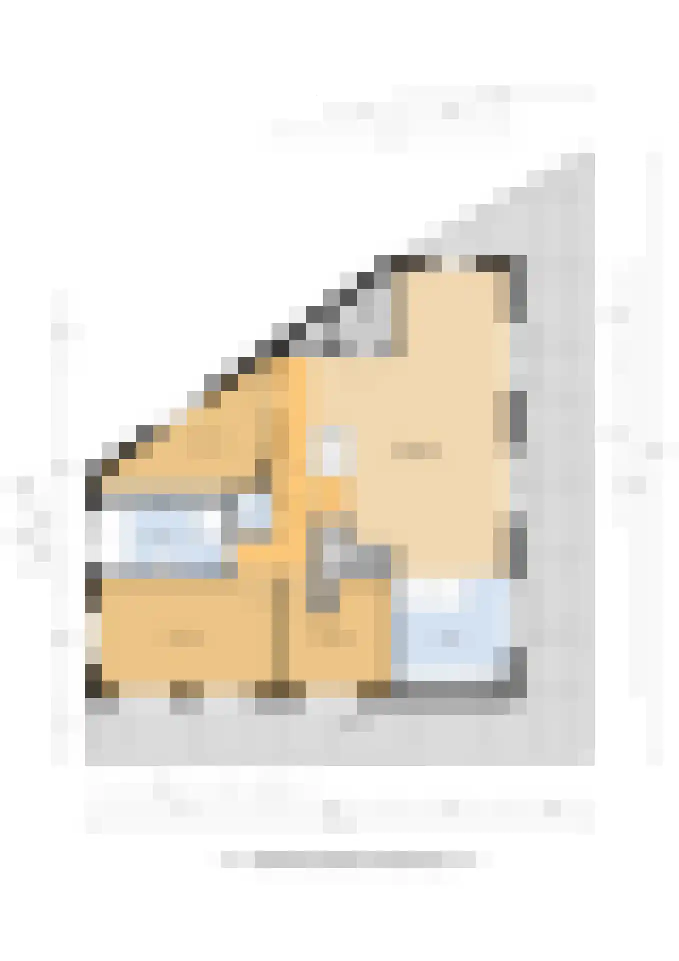 Van Karnebeekstraat 69 F Zwolle thumbnail 29