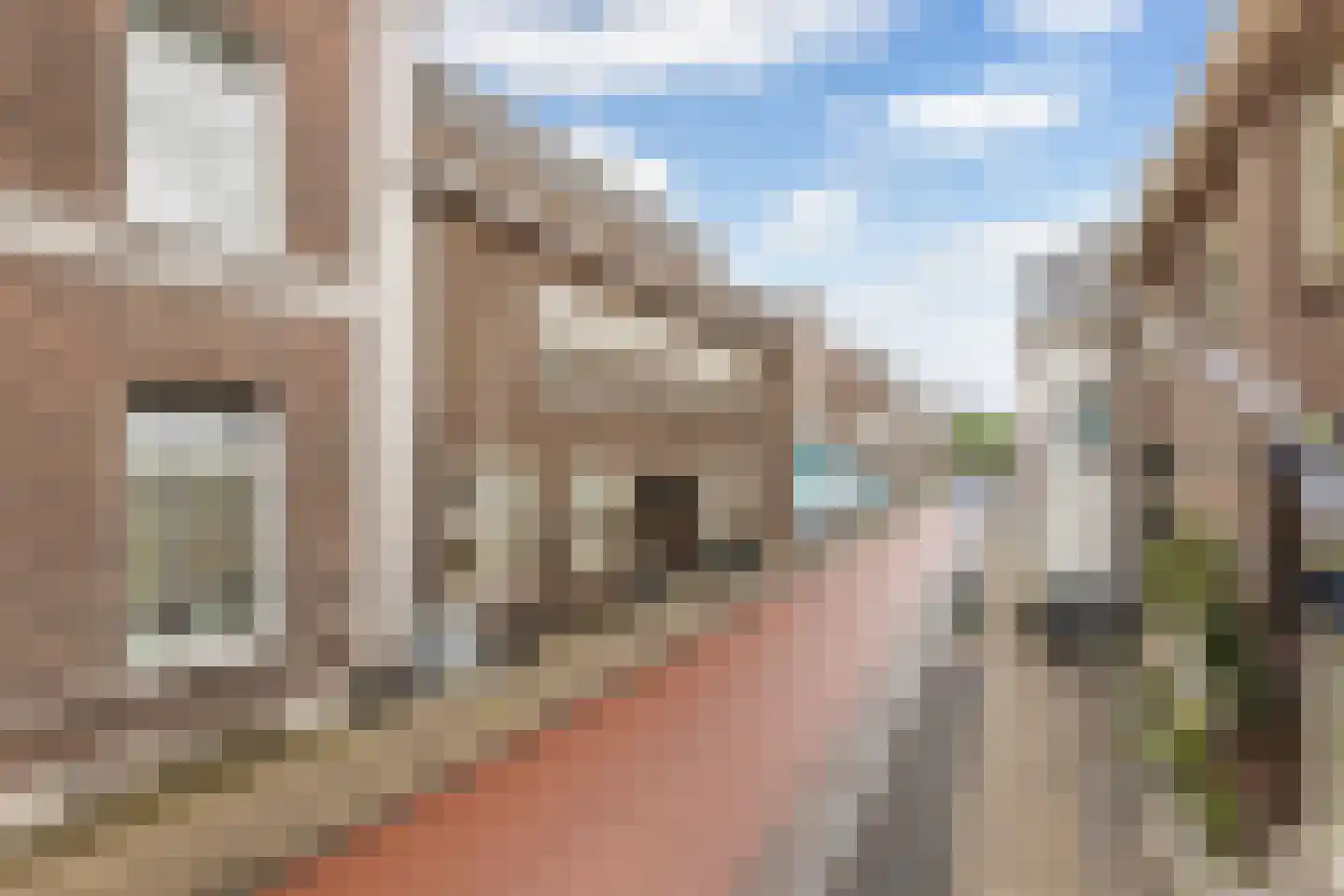 Van Karnebeekstraat 69 F Zwolle foto 3