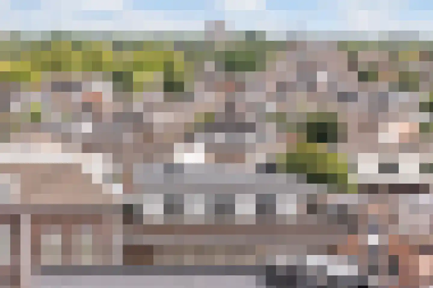 Van Karnebeekstraat 69 F Zwolle thumbnail 32