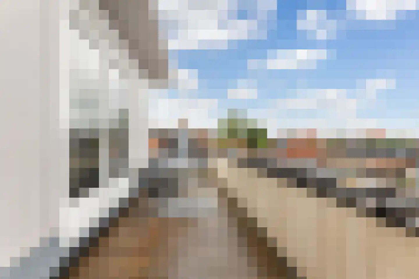 Van Karnebeekstraat 69 F Zwolle thumbnail 4