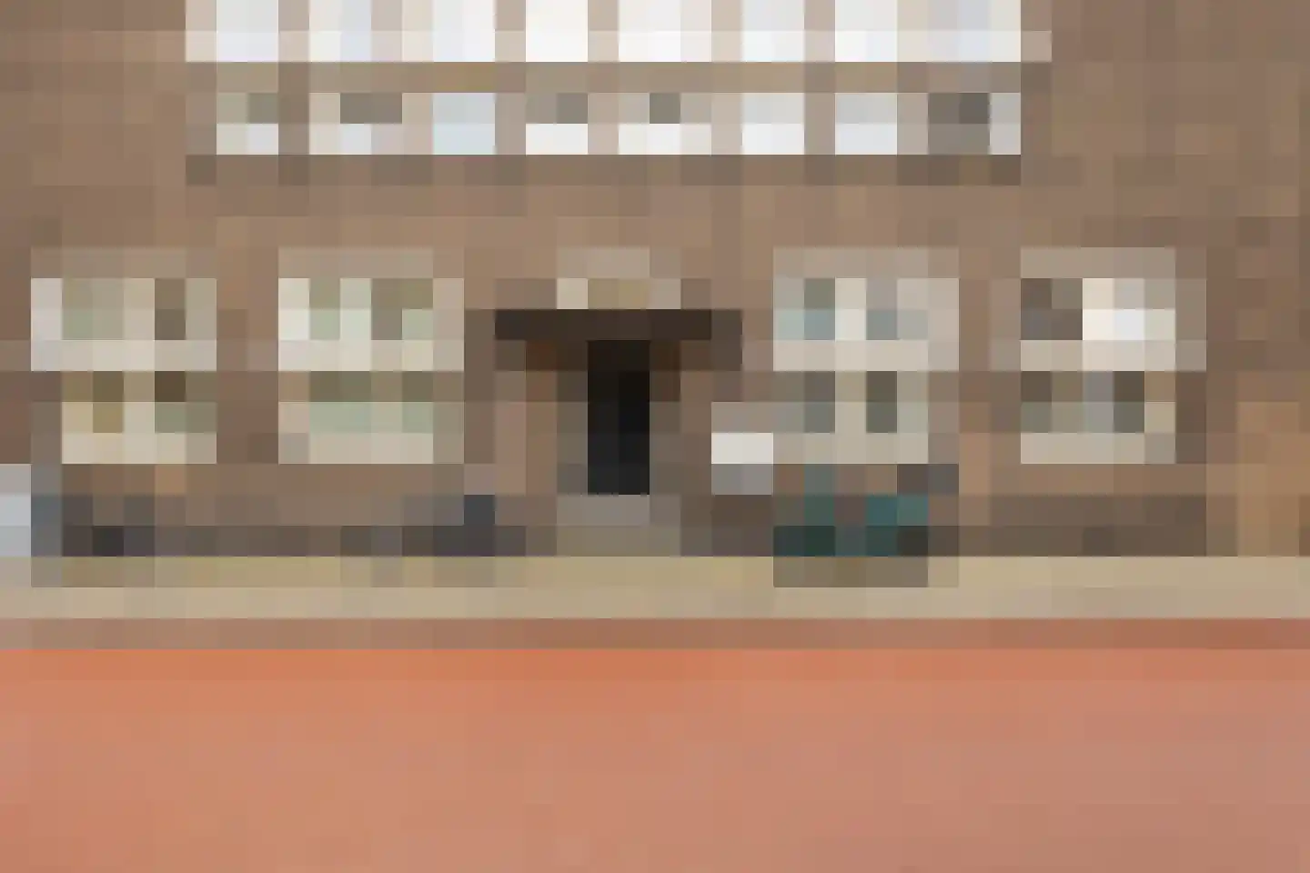 Van Karnebeekstraat 69 F Zwolle thumbnail 5