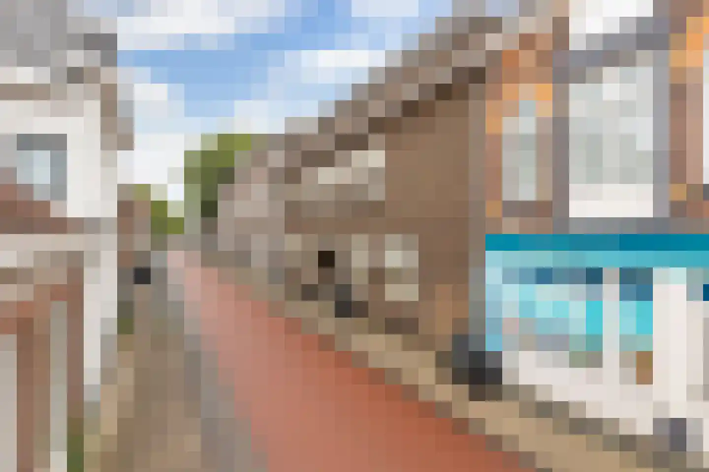 Van Karnebeekstraat 69 F Zwolle thumbnail 6