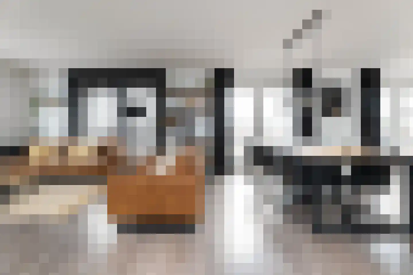 Van Karnebeekstraat 69 F Zwolle thumbnail 9