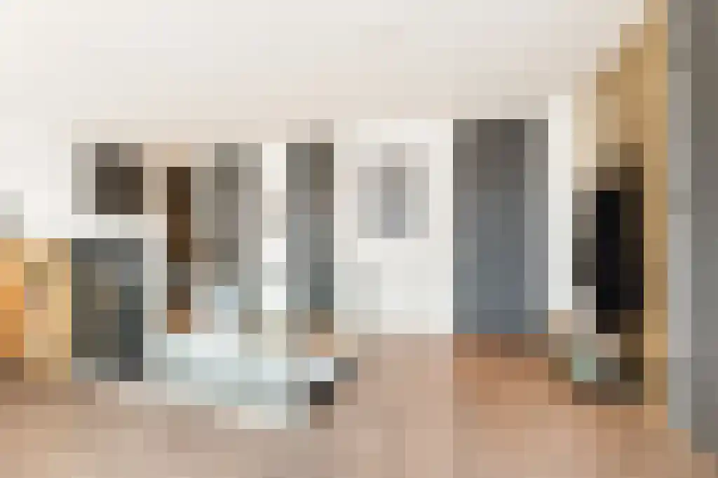 Van Karnebeekstraat 69 Zwolle thumbnail 4