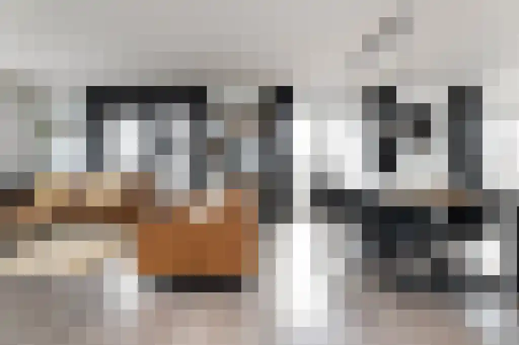 Van Karnebeekstraat 69 Zwolle thumbnail 5