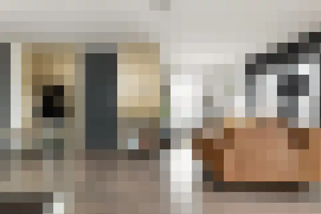 Van Karnebeekstraat 69 Zwolle thumbnail 6