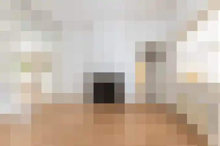 Van Karnebeekstraat 75 Zwolle thumbnail 10