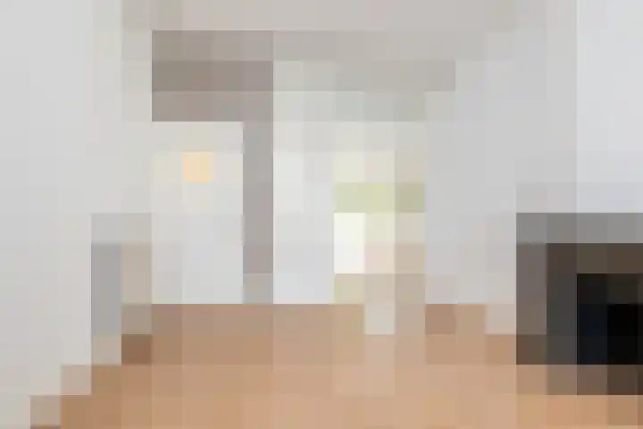 Van Karnebeekstraat 75 Zwolle thumbnail 13