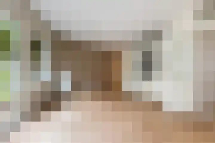 Van Karnebeekstraat 75 Zwolle thumbnail 20