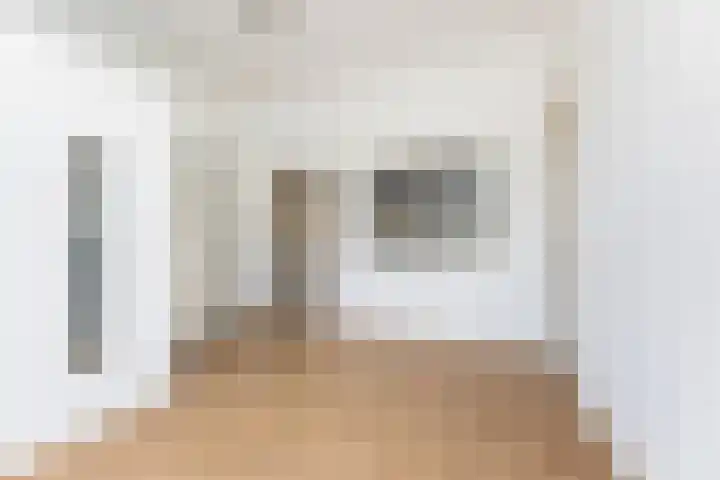 Van Karnebeekstraat 75 Zwolle thumbnail 6