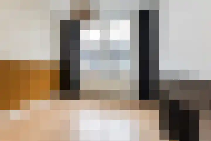 Van Karnebeekstraat 75 Zwolle thumbnail 8