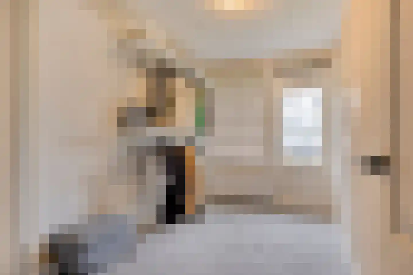 Van Karnebeekstraat 83 Dordrecht thumbnail 11