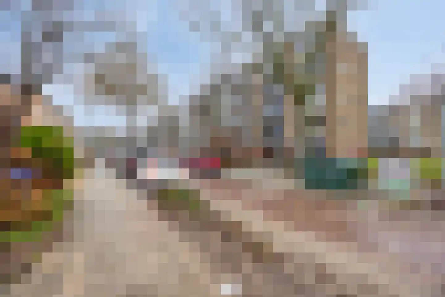 Van Karnebeekstraat 83 Dordrecht thumbnail 18