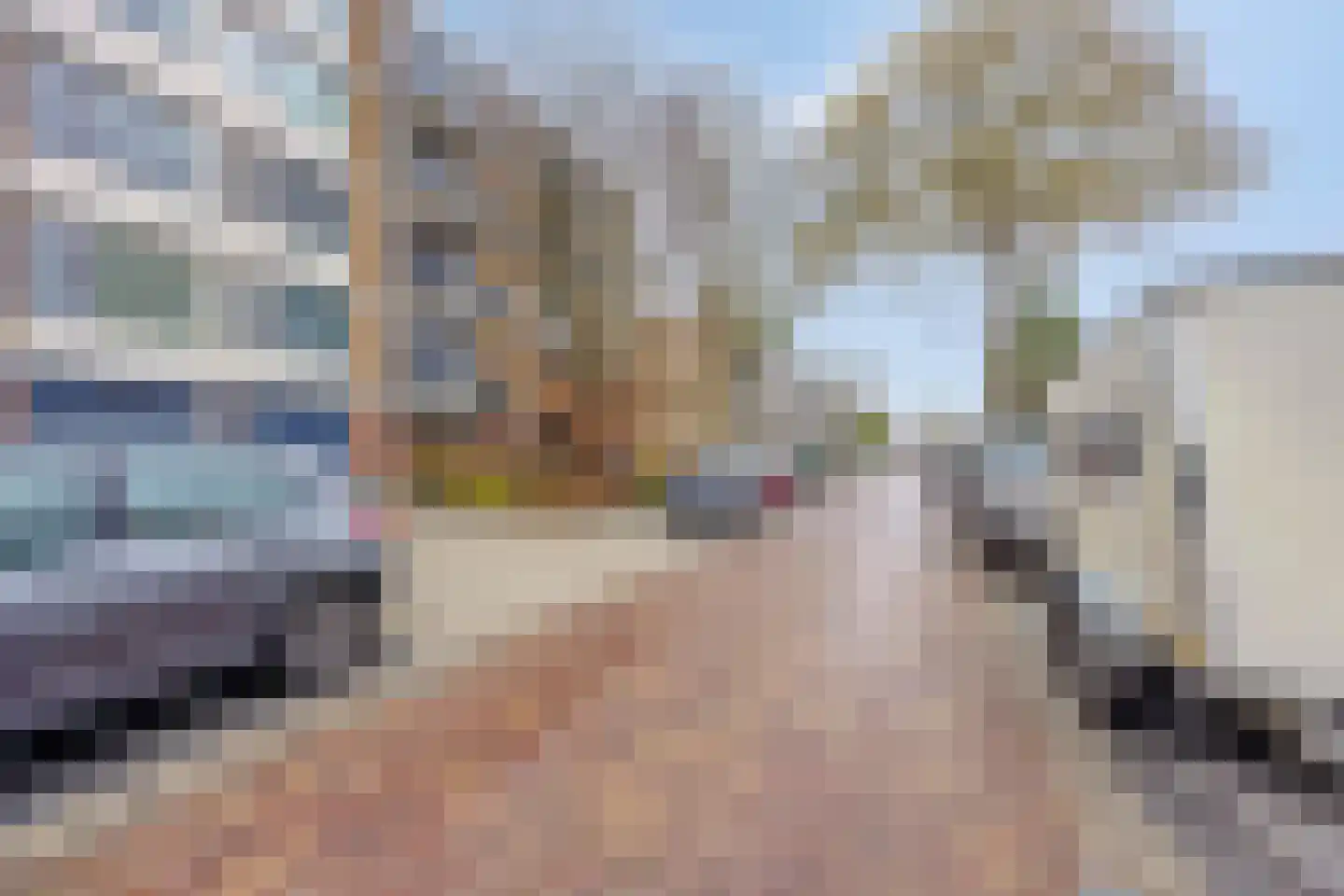 Van Karnebeekstraat 83 Dordrecht thumbnail 19