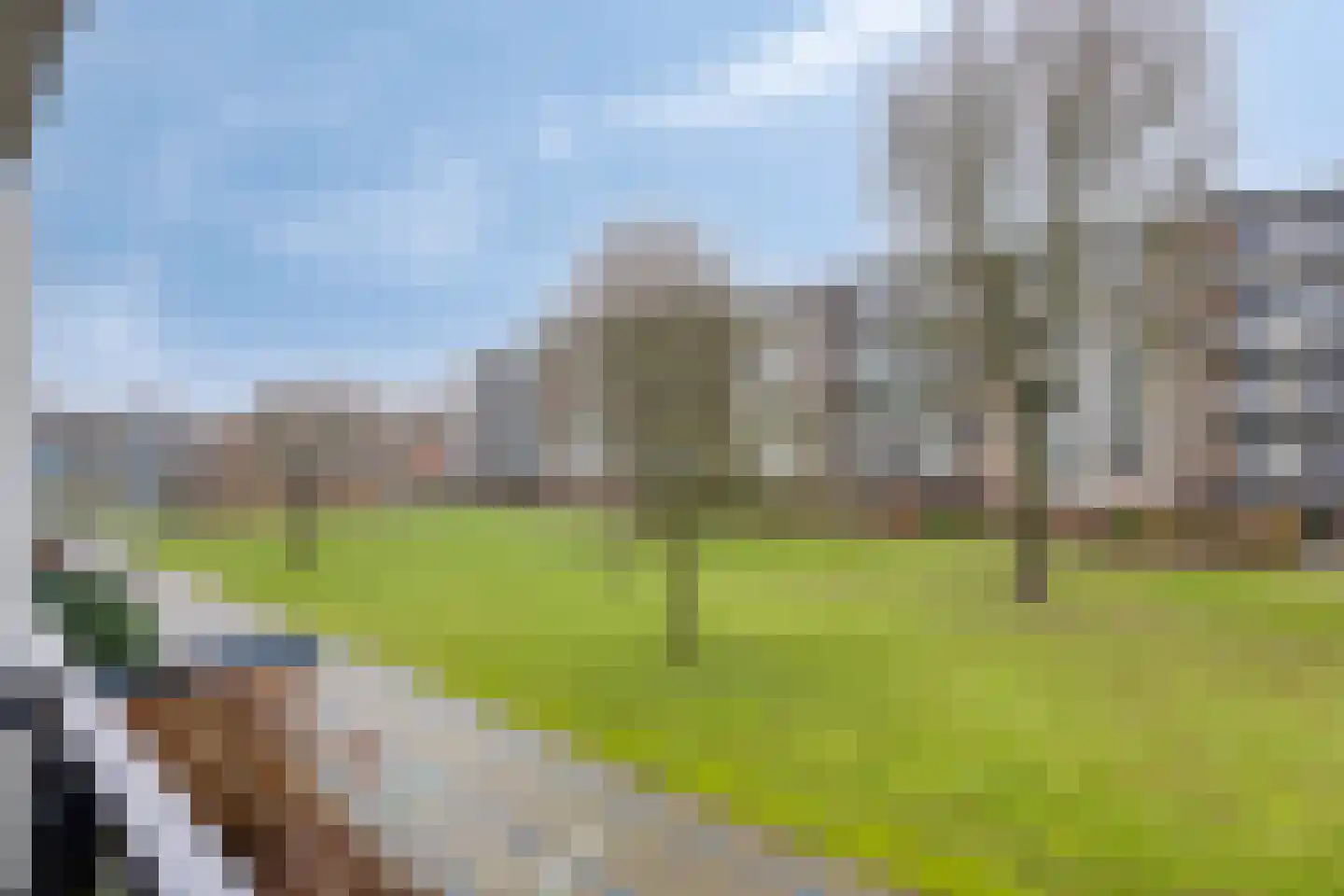 Van Karnebeekstraat 83 Dordrecht thumbnail 23