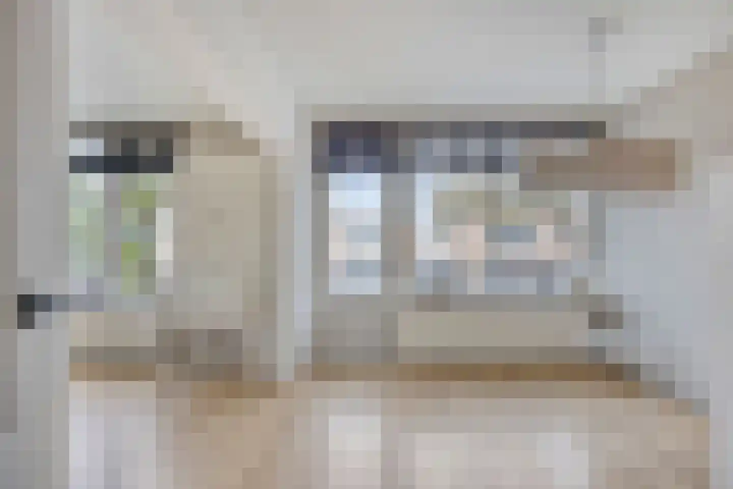 Van Karnebeekstraat 83 Dordrecht thumbnail 5