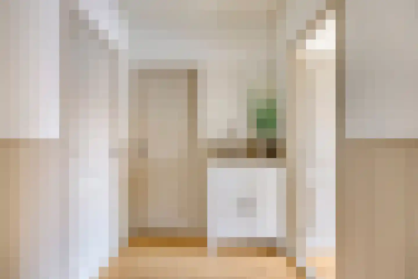 Van Karnebeekstraat 83 Dordrecht thumbnail 6