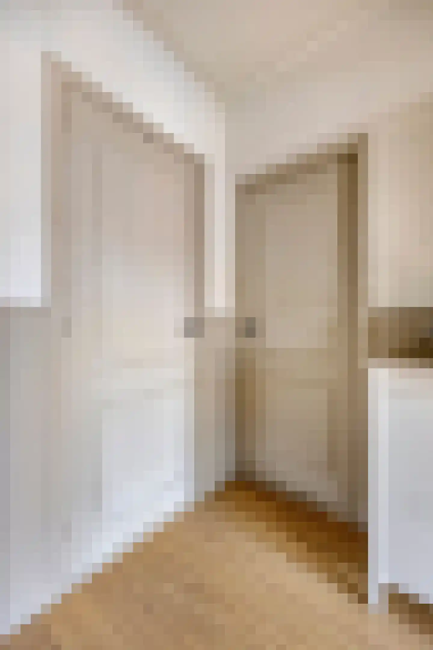 Van Karnebeekstraat 83 Dordrecht thumbnail 9