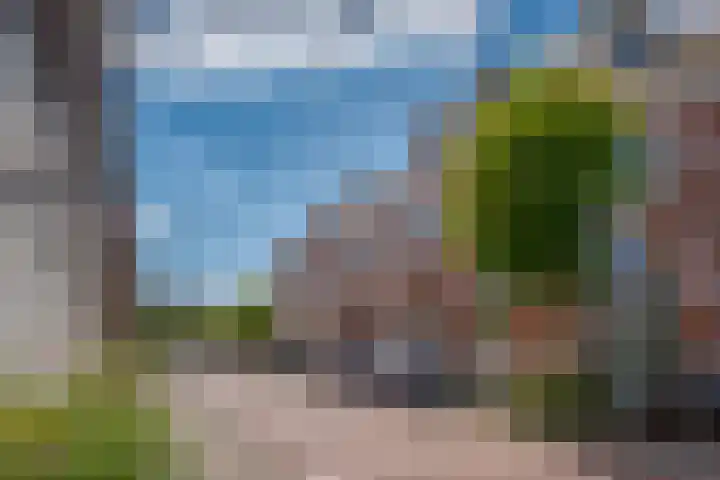 Van Karnebeekstraat 84 Zwolle thumbnail 5