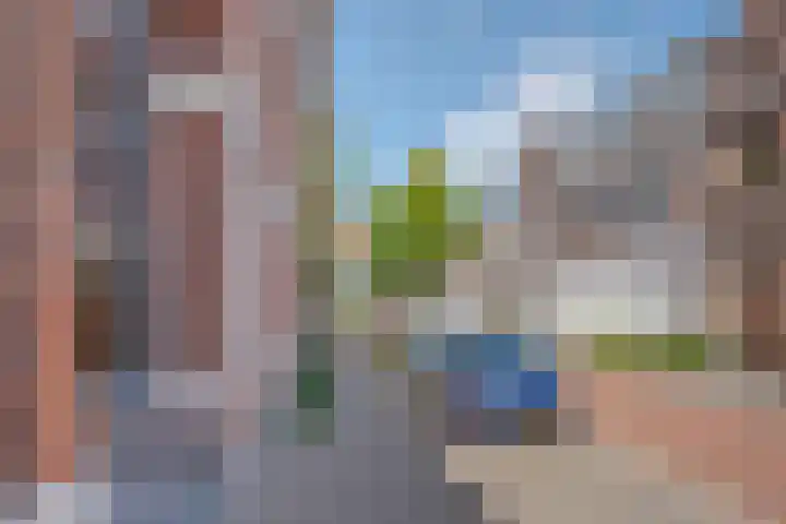 Van Karnebeekstraat 84 Zwolle thumbnail 6